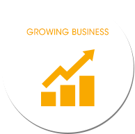 Why Education Franchise?